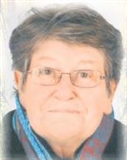 Profilbild Barbara Maier