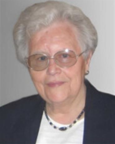 Profilbild Berta Ried