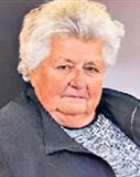 Profilbild Berta Ritter