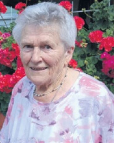 Profilbild Brigitte Brandl