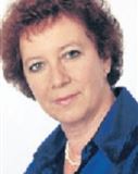Profilbild Brigitte Lochner