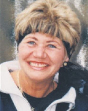 Profilbild Brigitte Pabst