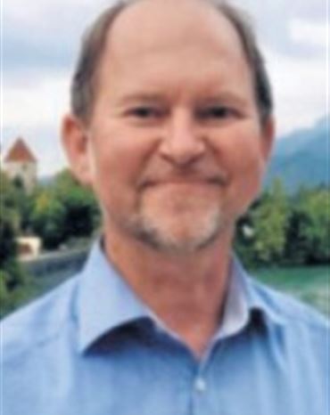 Profilbild Christian Birzer