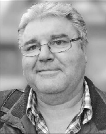 Profilbild Christian Völkl