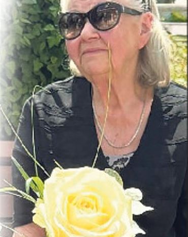 Profilbild Christina Schrepfer