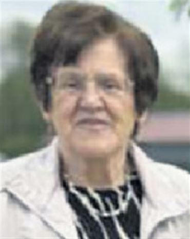 Profilbild Christina Stangl