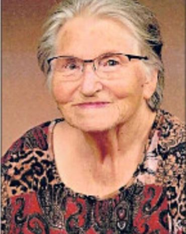 Profilbild Christine Ketterl