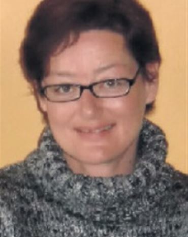 Profilbild Constanze Meyer