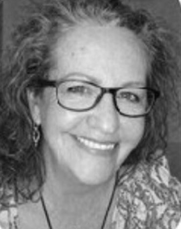 Profilbild Dagmar Albrecht