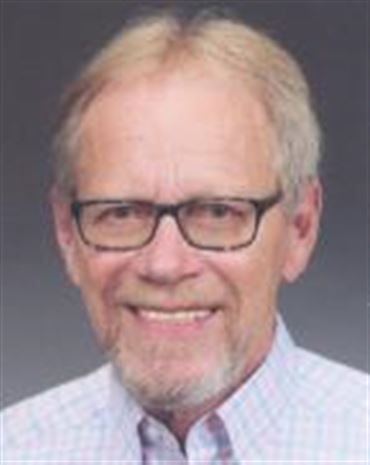 Profilbild Dieter Kozyra