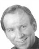 Profilbild Dieter Will