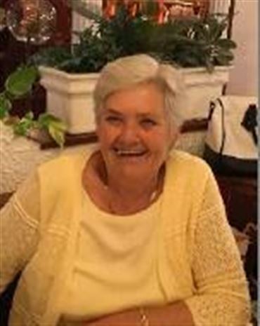 Profilbild Edda Duta