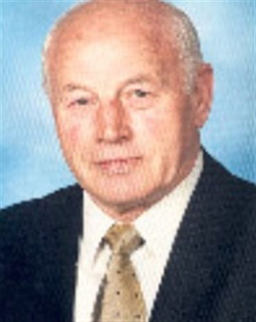 Profilbild Eduard Hasenöhrl