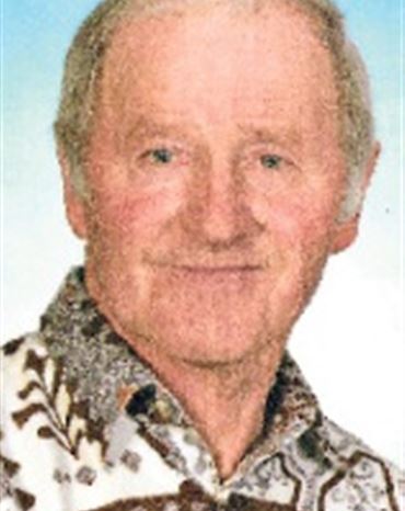 Profilbild Eduard Wutz