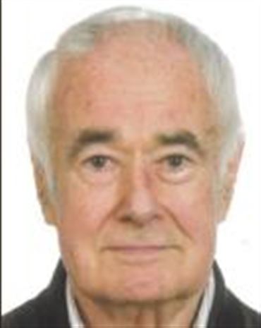 Profilbild Edwin Lemberger