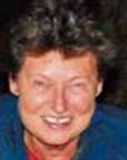 Profilbild Elfriede Markgraf