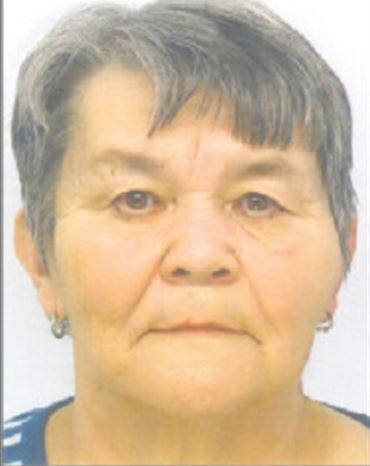 Profilbild Elisabeth Schindler