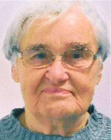 Profilbild Elisabeth Streng