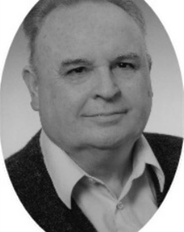Profilbild Emil Jäntsch