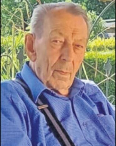 Profilbild Erich Piendl