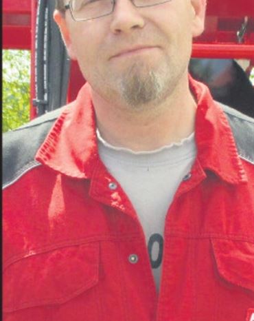 Profilbild Erich Richter