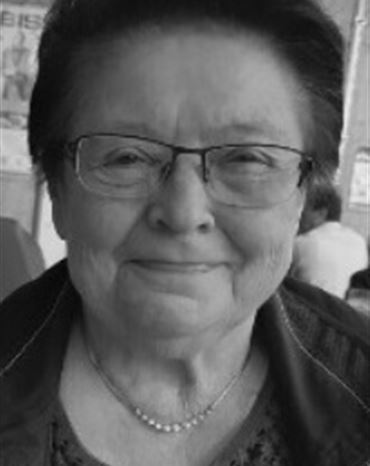 Profilbild Erika Amtmann