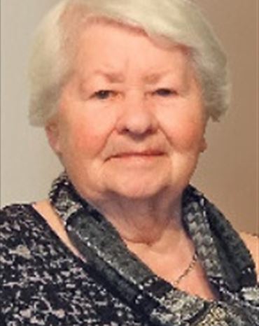 Profilbild Erika Daschner