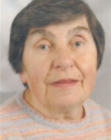 Profilbild Erika Heidler