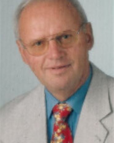Profilbild Erwin Amann