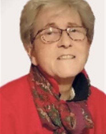 Profilbild Eva Schuster