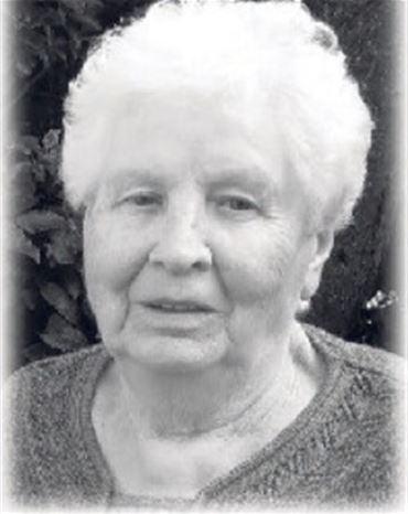 Profilbild Fini Kirchner