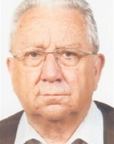 Profilbild Franz Baier