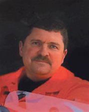 Profilbild Franz Hollweck