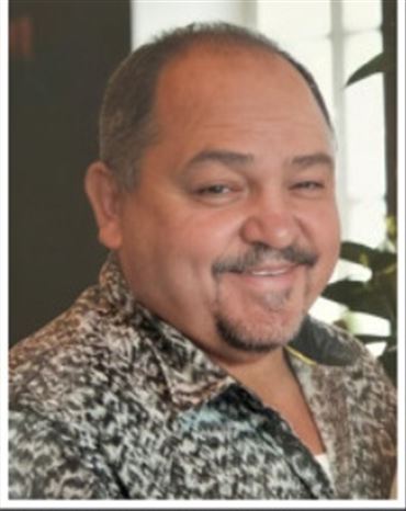 Profilbild Franz Kollmann