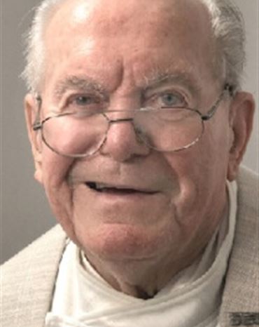 Profilbild Franz Schmid