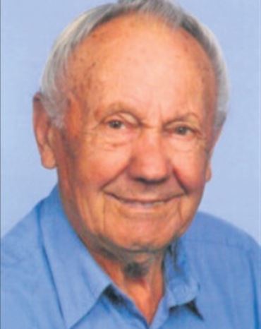 Profilbild Franz Schweiger