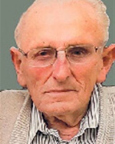 Profilbild Franz Steinwagner