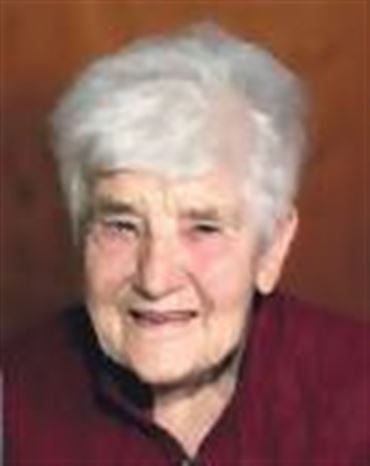 Profilbild Franziska Beer