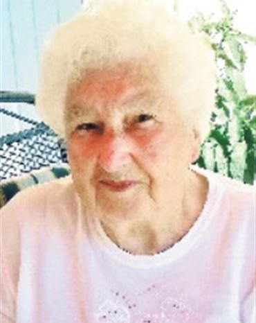 Profilbild Franziska Schlemmer