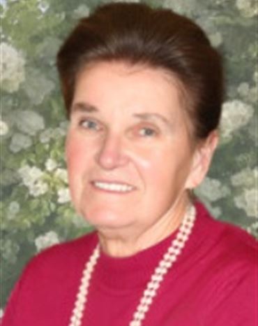 Profilbild Frieda Hiller