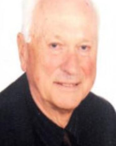 Profilbild Fritz Schosser