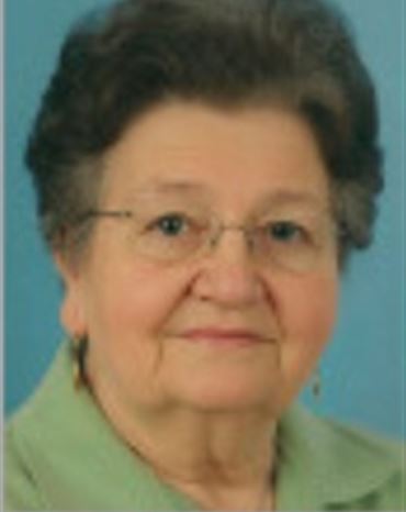 Profilbild Gabriele Danzer