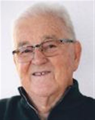 Profilbild Georg Dietz