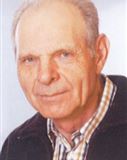 Profilbild Georg Dinauer