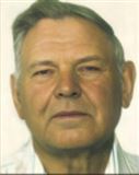 Profilbild Georg Hierl