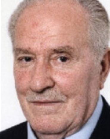 Profilbild Georg Leyrer