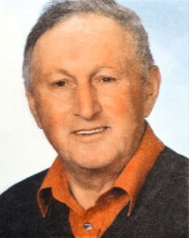 Profilbild Georg Neudegger