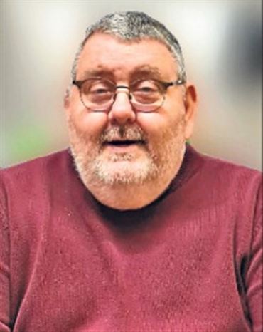 Profilbild Georg Schönberger