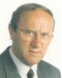 Profilbild Georg Stoiber