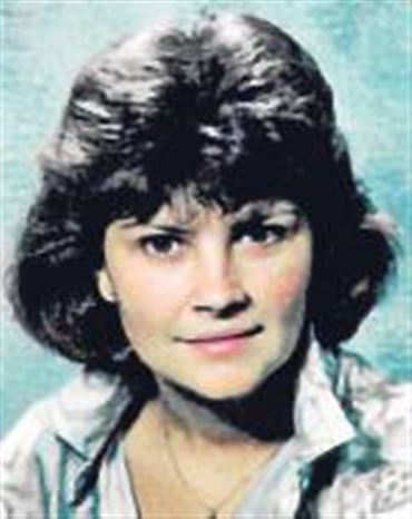 Profilbild Georgia Budweiser